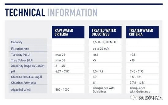 2023-11-02T07:42:02.png 2023-11-02T07:42:02.png