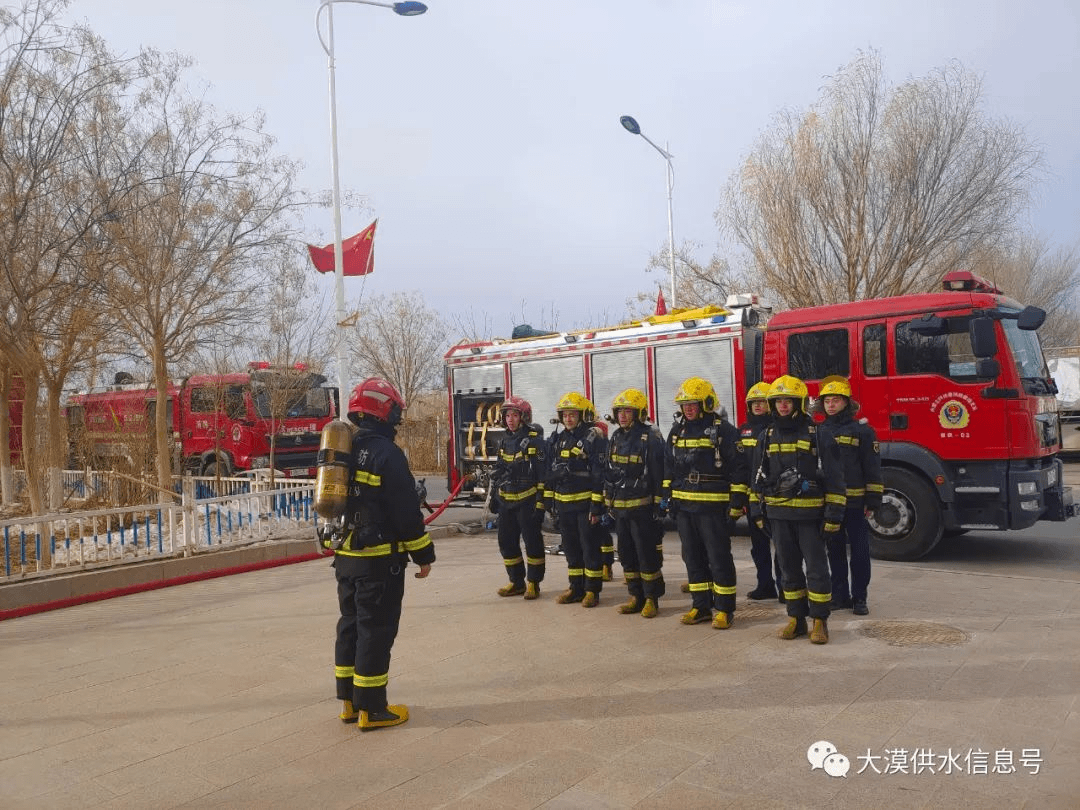 2023-11-22T09:20:55.png 2023-11-22T09:20:55.png