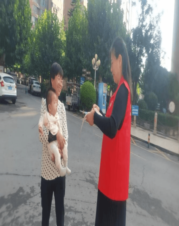 2023-11-10T07:27:27.png 2023-11-10T07:27:27.png