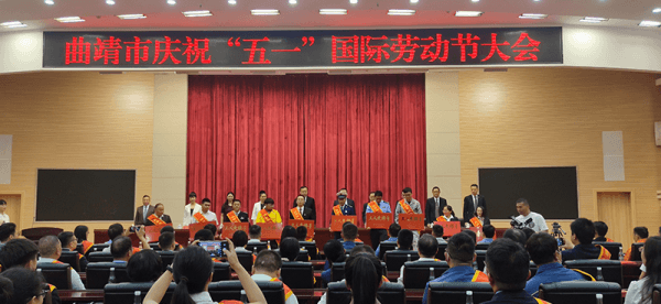 2023-11-16T07:39:10.png 2023-11-16T07:39:10.png