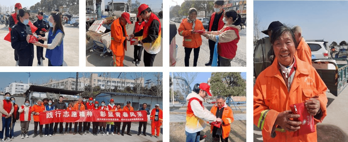 2023-11-22T13:43:02.png 2023-11-22T13:43:02.png