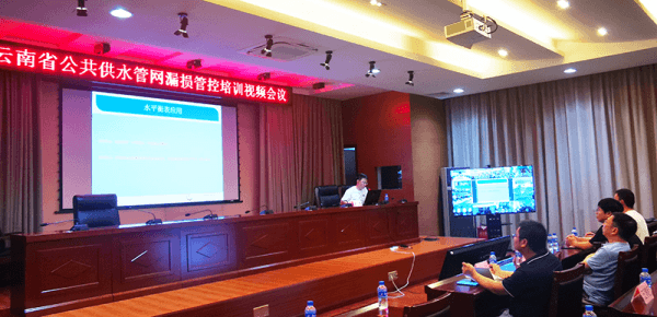 2023-11-17T07:18:31.png 2023-11-17T07:18:31.png