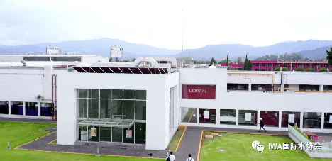 2023-11-01T02:16:47.png 2023-11-01T02:16:47.png