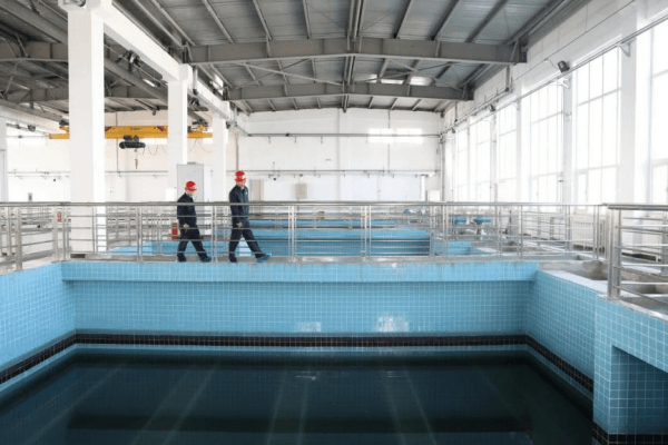 2023-11-09T02:16:41.png 2023-11-09T02:16:41.png