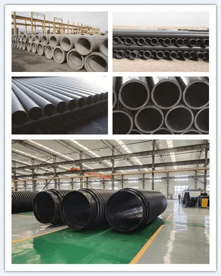 2023-11-21T08:55:22.png 2023-11-21T08:55:22.png