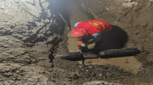 2023-11-15T01:35:24.png 2023-11-15T01:35:24.png