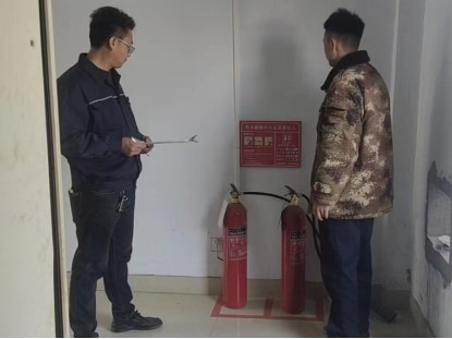 2023-11-22T06:32:07.png 2023-11-22T06:32:07.png