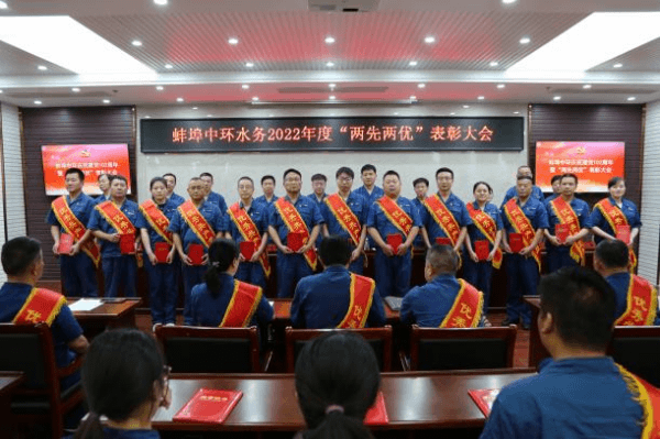 2023-11-20T08:08:16.png 2023-11-20T08:08:16.png