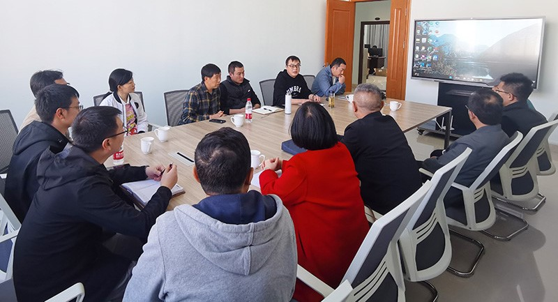 2023-11-22T02:19:30.png 2023-11-22T02:19:30.png