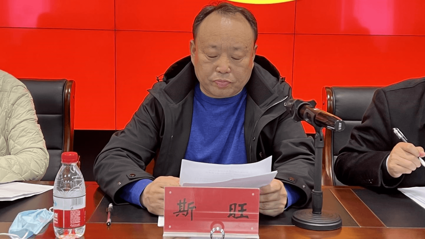 2023-11-23T03:12:14.png 2023-11-23T03:12:14.png