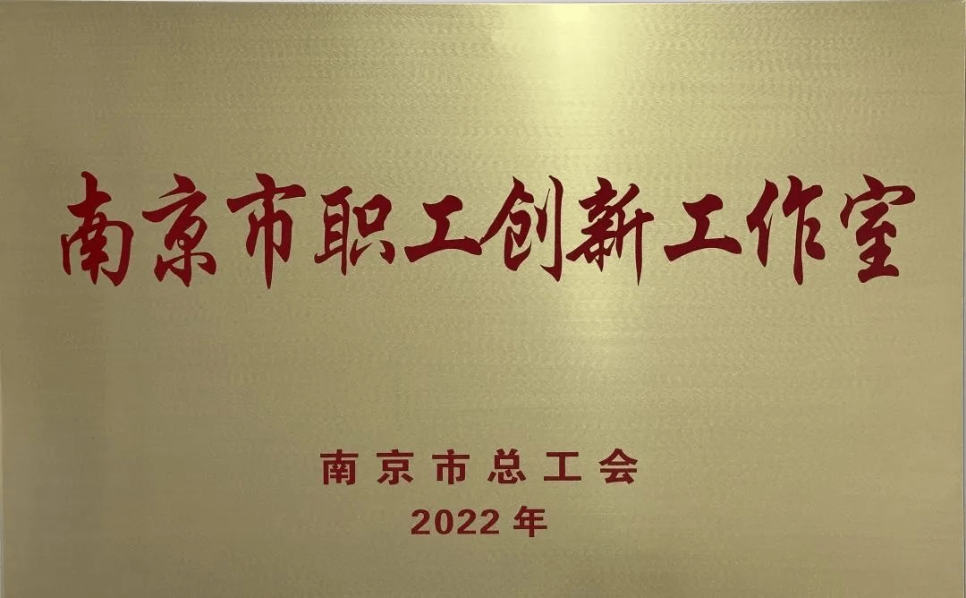 2023-11-17T02:04:59.png 2023-11-17T02:04:59.png