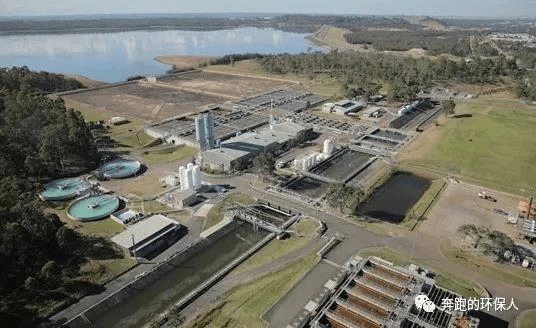 2023-11-02T07:41:43.png 2023-11-02T07:41:43.png