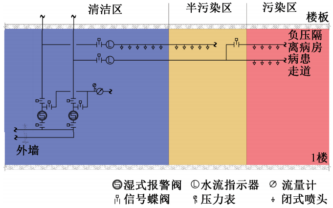 2023-11-02T03:12:38.png 2023-11-02T03:12:38.png