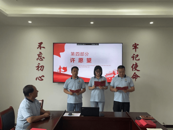 2023-11-20T03:05:14.png 2023-11-20T03:05:14.png