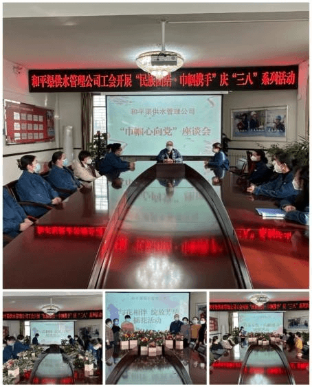 2023-11-22T08:42:55.png 2023-11-22T08:42:55.png