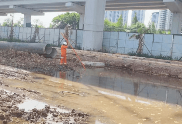 2023-11-15T02:28:22.png 2023-11-15T02:28:22.png