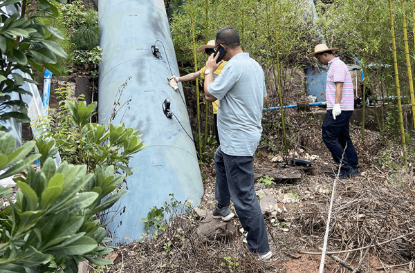 2023-11-17T09:38:12.png 2023-11-17T09:38:12.png