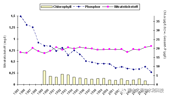 2023-11-02T08:48:46.png 2023-11-02T08:48:46.png