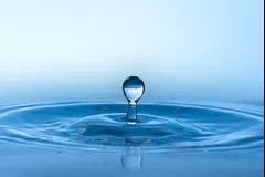 2023-11-02T08:33:52.png 2023-11-02T08:33:52.png