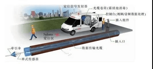 2023-11-02T06:45:03.png 2023-11-02T06:45:03.png