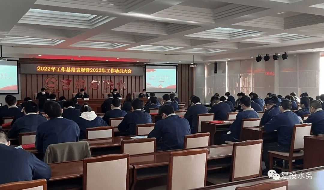 2023-11-22T01:21:40.png 2023-11-22T01:21:40.png