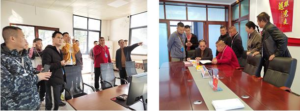 2023-11-21T14:41:45.png 2023-11-21T14:41:45.png