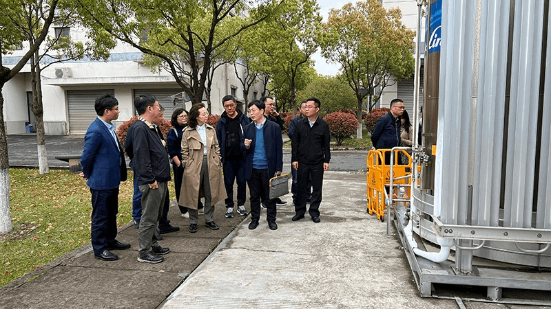 2023-11-20T06:52:49.png 2023-11-20T06:52:49.png