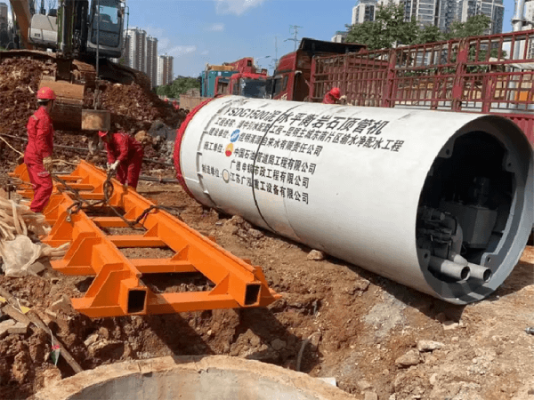 2023-11-17T08:25:57.png 2023-11-17T08:25:57.png