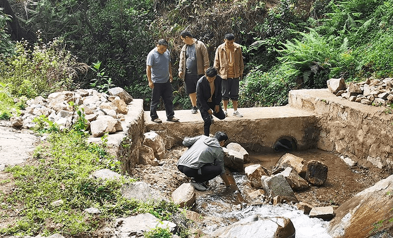 2023-11-20T07:14:06.png 2023-11-20T07:14:06.png