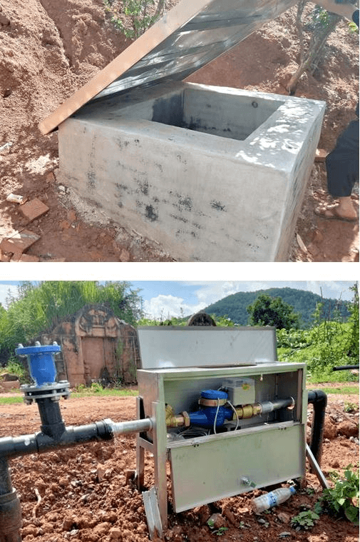 2023-11-21T02:43:48.png 2023-11-21T02:43:48.png