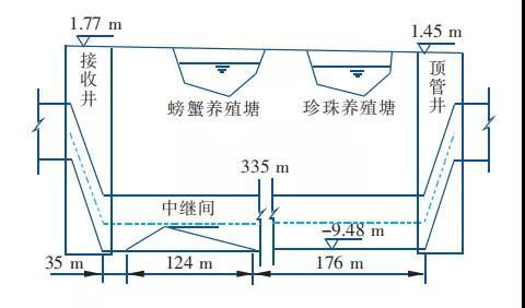 2023-11-02T06:44:34.png 2023-11-02T06:44:34.png