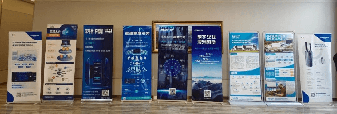 2023-11-16T07:59:36.png 2023-11-16T07:59:36.png