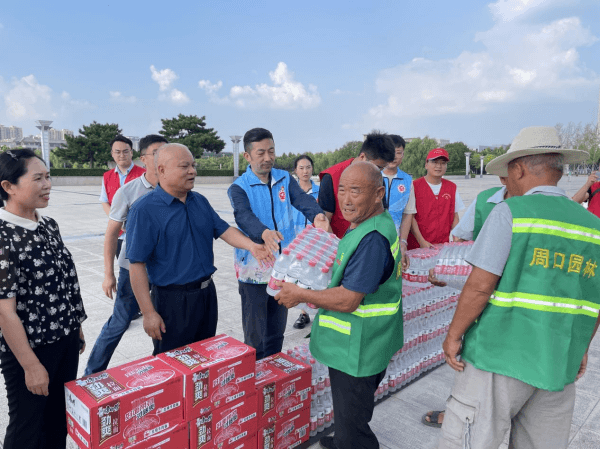 2023-11-09T08:32:12.png 2023-11-09T08:32:12.png