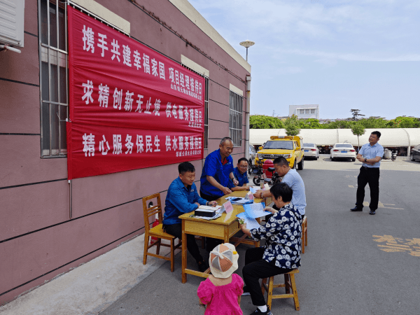 2023-11-13T09:33:29.png 2023-11-13T09:33:29.png