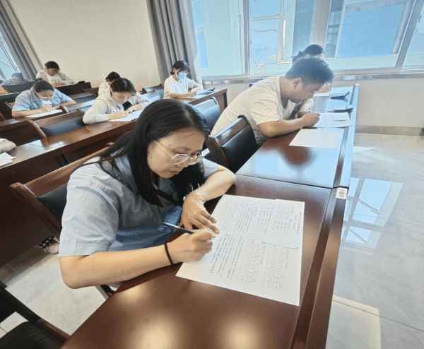 2023-11-10T07:05:50.png 2023-11-10T07:05:50.png