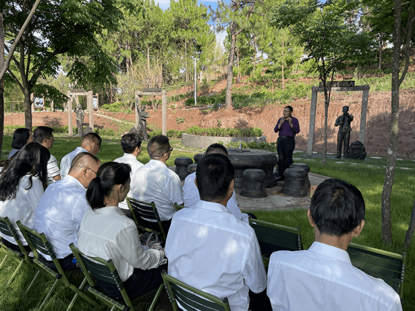 2023-11-13T09:14:11.png 2023-11-13T09:14:11.png