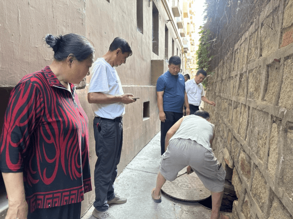 2023-11-14T06:15:58.png 2023-11-14T06:15:58.png