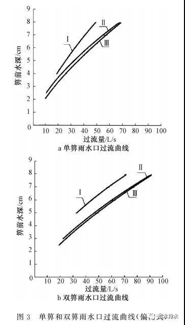 2023-11-02T03:04:20.png 2023-11-02T03:04:20.png