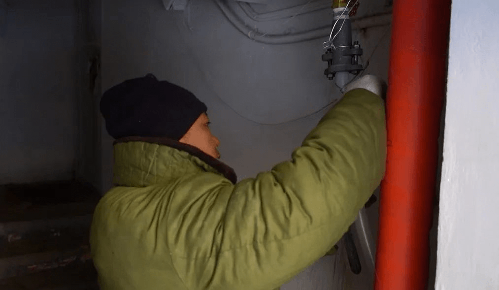 2023-11-20T09:41:29.png 2023-11-20T09:41:29.png