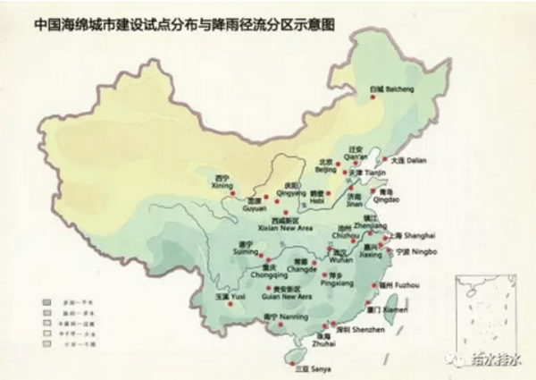 2023-11-02T02:40:49.png 2023-11-02T02:40:49.png