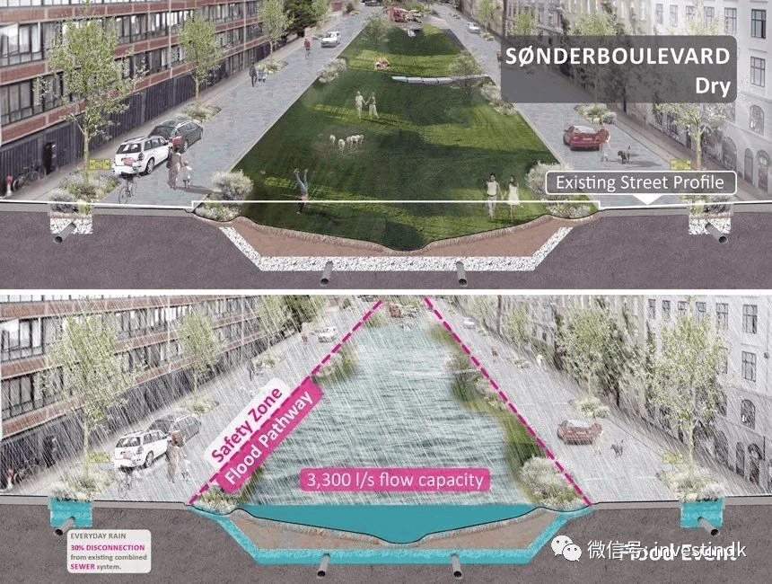 2023-11-02T08:39:02.png 2023-11-02T08:39:02.png