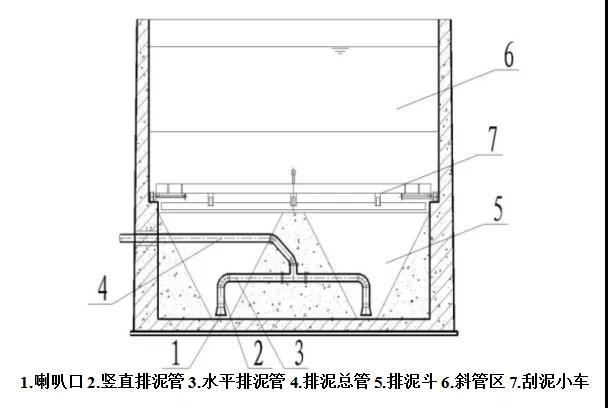 2023-11-02T08:20:43.png 2023-11-02T08:20:43.png