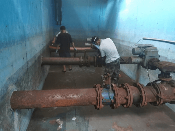 2023-11-10T06:11:45.png 2023-11-10T06:11:45.png