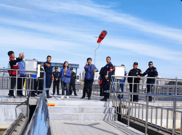 2023-11-09T07:34:49.png 2023-11-09T07:34:49.png