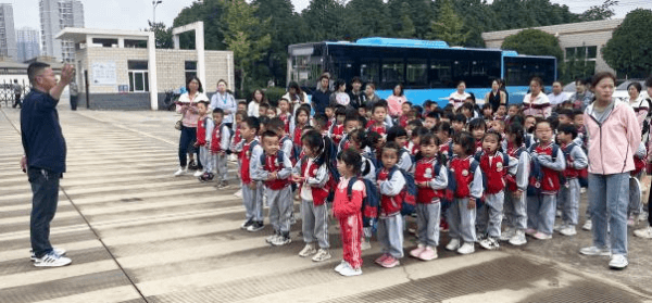 2023-11-10T03:07:07.png 2023-11-10T03:07:07.png