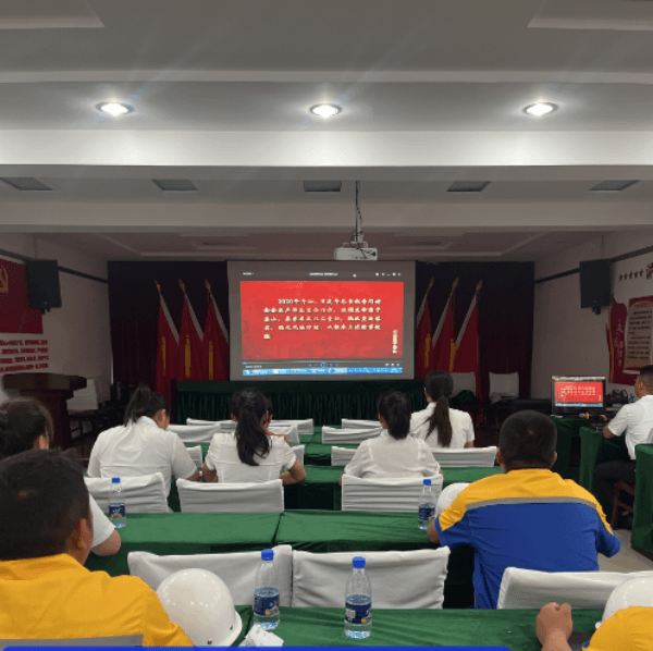 2023-11-15T02:31:36.png 2023-11-15T02:31:36.png