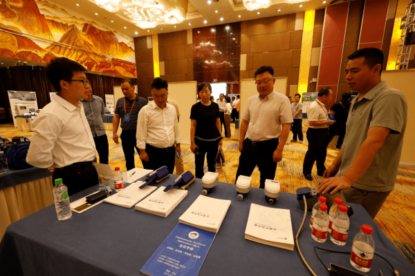 2023-11-14T06:40:50.png 2023-11-14T06:40:50.png