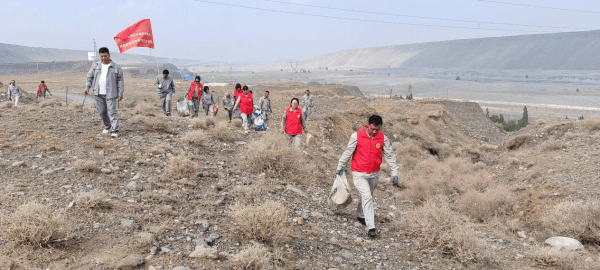 2023-11-17T06:44:24.png 2023-11-17T06:44:24.png