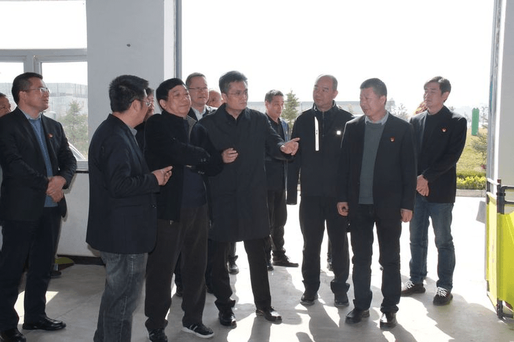 2023-11-23T03:10:19.png 2023-11-23T03:10:19.png