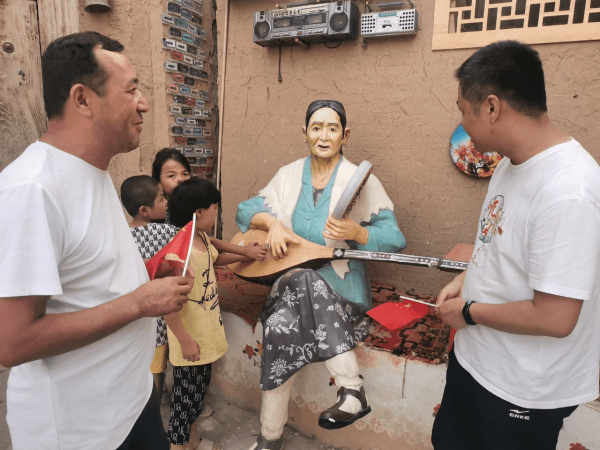 2023-11-09T07:01:07.png 2023-11-09T07:01:07.png